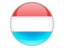 luxembourg_round_icon_64
