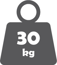weight30