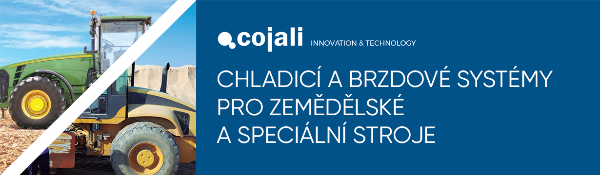 COJALI-banner