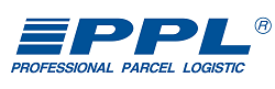 PPL_CZ_logo