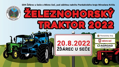 traktor2022small