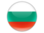 bulgaria_round_icon_64