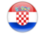 croatia_round_icon_64