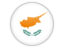 cyprus_round_icon_64