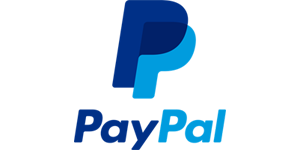 paypal_2014_logo_detail