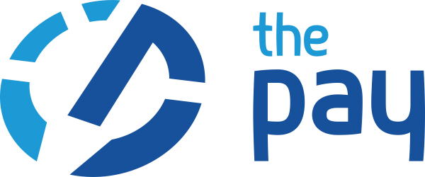 the pay_pruhledne_logo