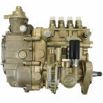 Injection pump pp4m10k1f-3150 (for ur iii)