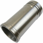 Cylinder U650