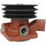 Water pump (3 grooves, without body)