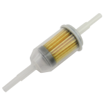 Replacement fuel filter - small
