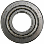 Timken bearing m86649-77808 (f)
