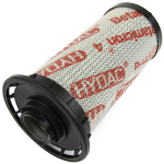 Hydraulic filter insert (fhsx) dsp 140 hd spare