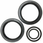 Gaskets for carrier
72-2209010