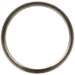 Wreath, internal. diameter 430mm - replacement
