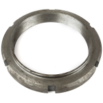 Replacement adjusting nut