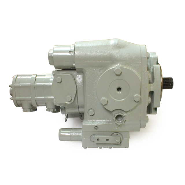 Hydraulické čerpadlo SPV 23 114 UDS| 23-000-0171-00