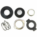 D240 water pump sealing ring kit
