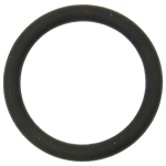 O-ring 17,3x2,4 FKM