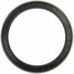 Shaft sealing ring AC 155x190x14.5/16