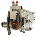Injection pump inline for t25, repas
