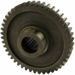 Gear wheel unc-060