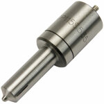 W nozzle dop115s535-4375 replacement (ampula)