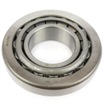 Tapered roller bearing 31312 klf-zvl