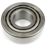 Tapered roller bearing 32309 a klf-zvl