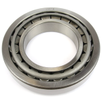 Tapered roller bearing replacement 30219a