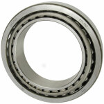Bearing 32020 ax replacement 3247140340