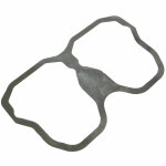 T148 cylinder head cover gasket
