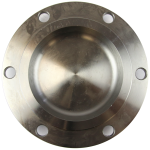 6-hole Lid for unc060,061