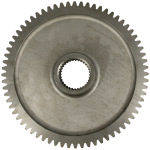 Gear wheel 68z unc060,061