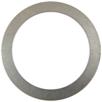 Replacement ring 90x1 mm