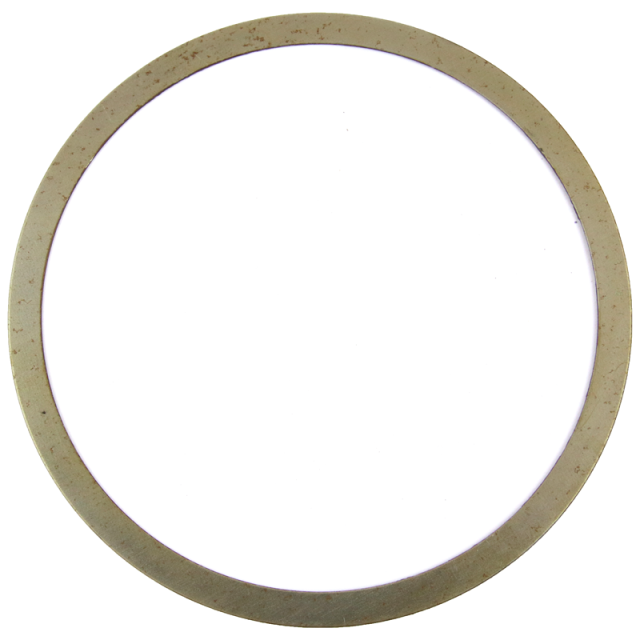 Náhradný krúžok 90x0,3 mm| 34-09-095