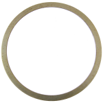 Replacement ring 90x0.3 mm
