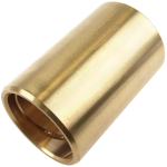 Quick release bushing 40x48x73 for unc-060