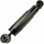 Suspension damper front replacement a31 40x145