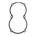 Rotes front cover gasket