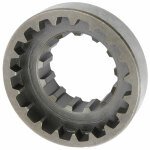 4th And 5th speed clutch z4011 pl