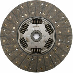 Clutch plate 362 for avia d120
