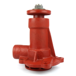 Water pump ursus c330