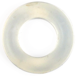 Original lifting rod tube ring 13,5x5 si