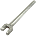 Shift rod with fork -replacement