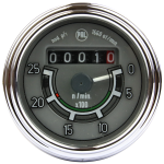 Speedometer t148 neorig
