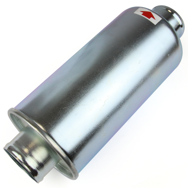 Olejový filter prevodovky FL (JRL) originál| 45.420.901 