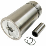 Inserted cylinder set 102/5 c-330 42030000