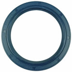 Sealing ring 55x70x8/8.5
