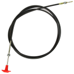 Kabel  (T102-1000)