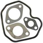 Cover gasket kit (5501-0527 5501-0510 5501-0508 5501-0506)